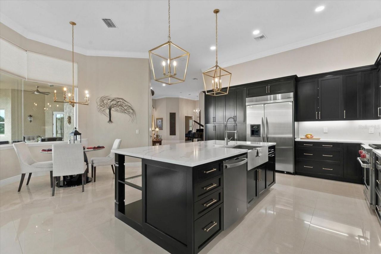 520 Rye Road Ne, Bradenton, FL 34212 Photo