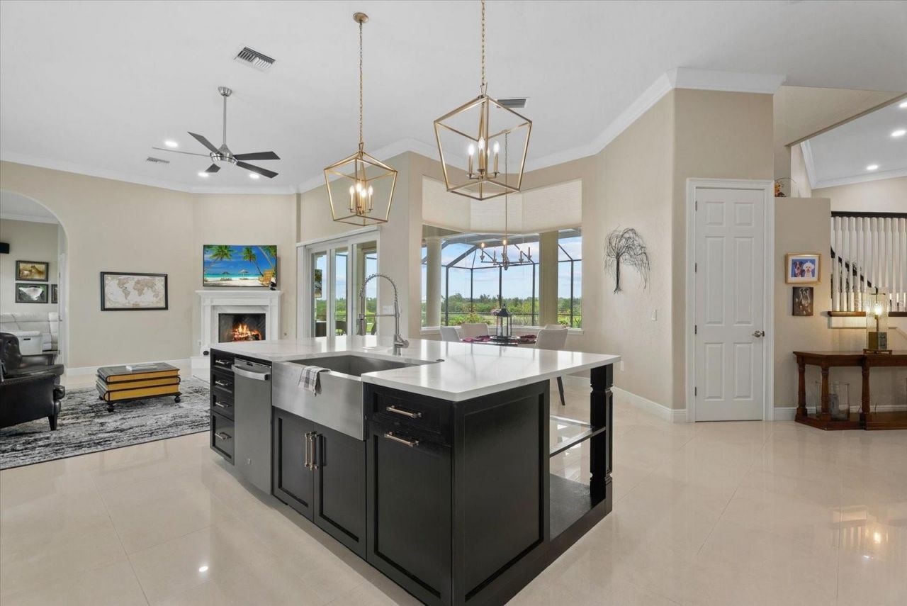 520 Rye Road Ne, Bradenton, FL 34212 Photo