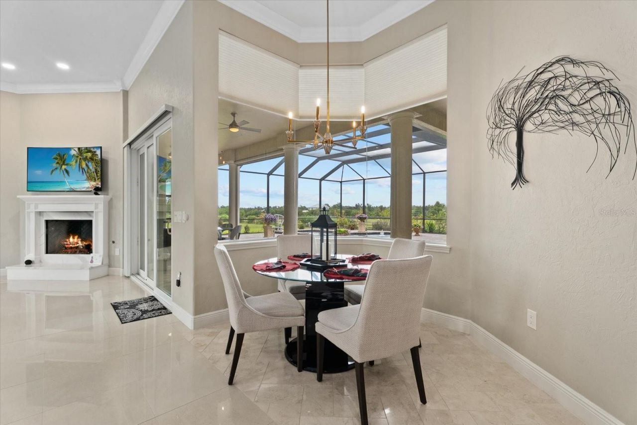 520 Rye Road Ne, Bradenton, FL 34212 Photo