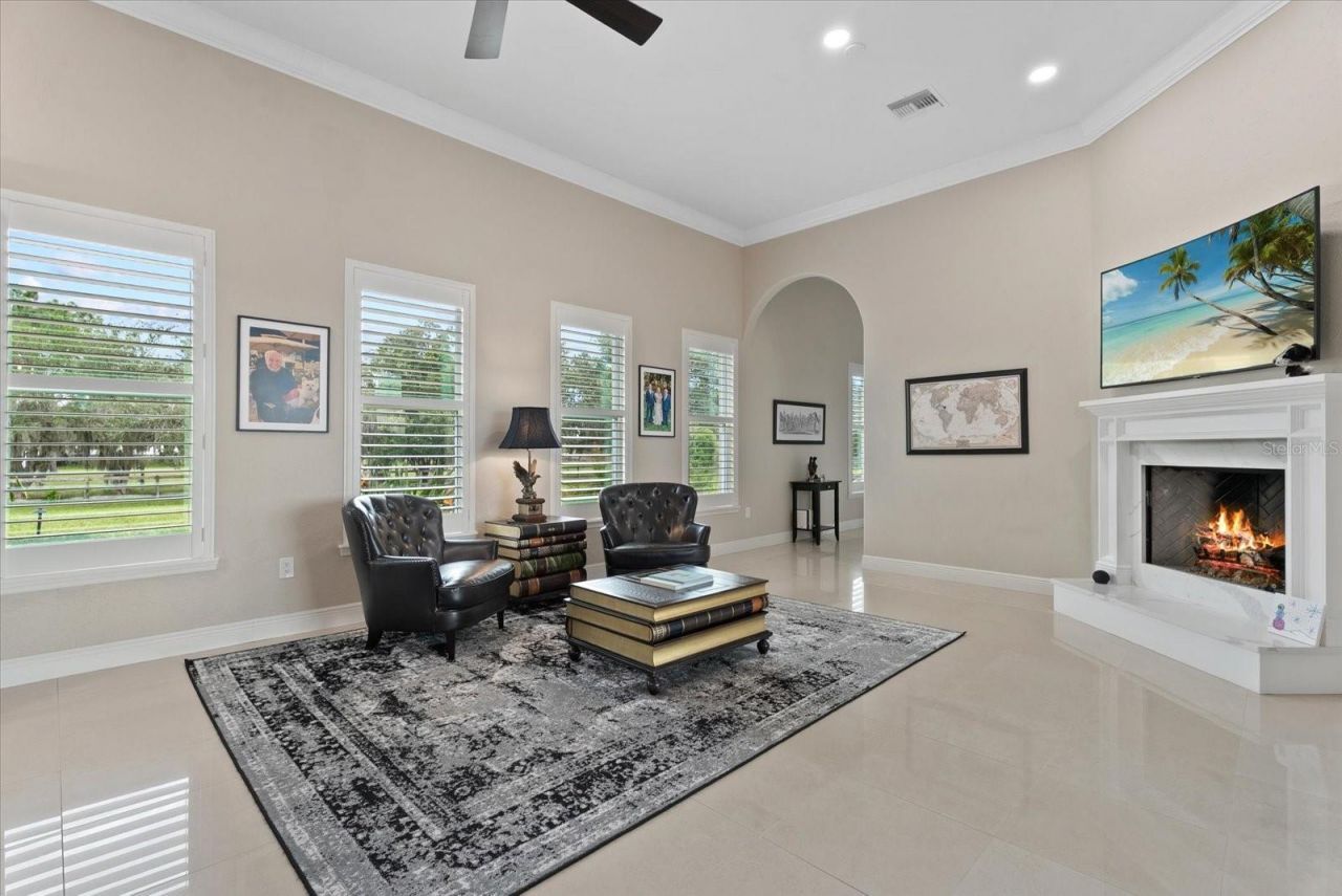 520 Rye Road Ne, Bradenton, FL 34212 Photo