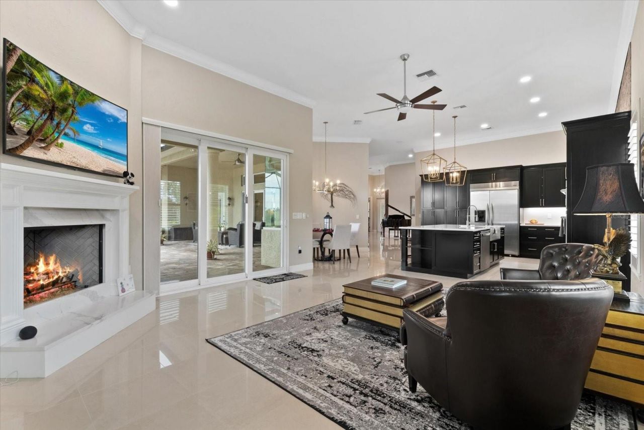 520 Rye Road Ne, Bradenton, FL 34212 Photo