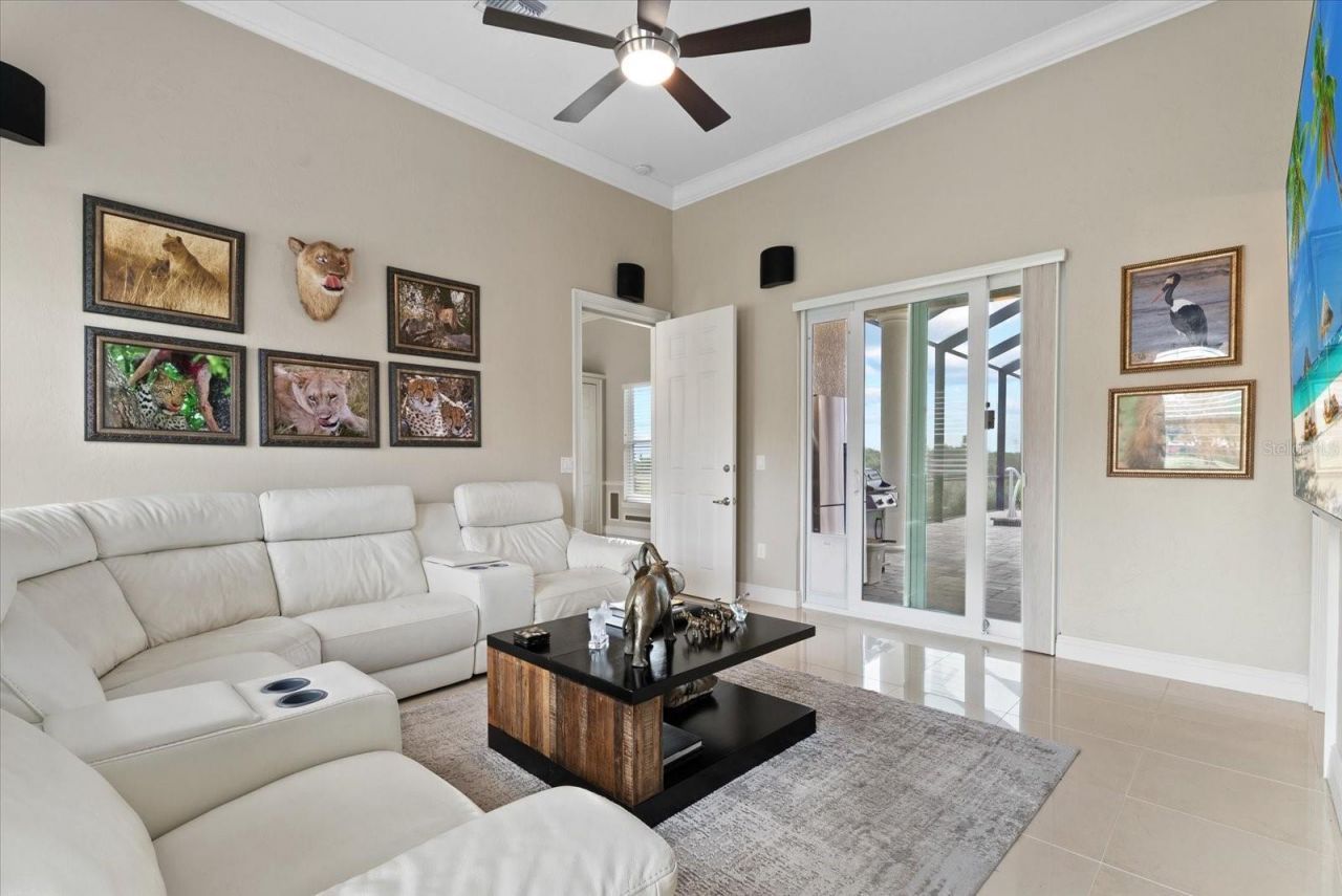 520 Rye Road Ne, Bradenton, FL 34212 Photo