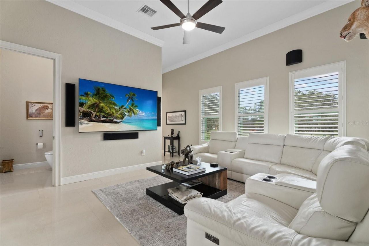 520 Rye Road Ne, Bradenton, FL 34212 Photo