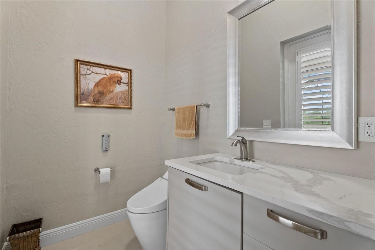 520 Rye Road Ne, Bradenton, FL 34212 Photo