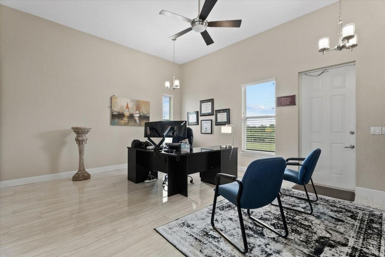 520 Rye Road Ne, Bradenton, FL 34212 Photo