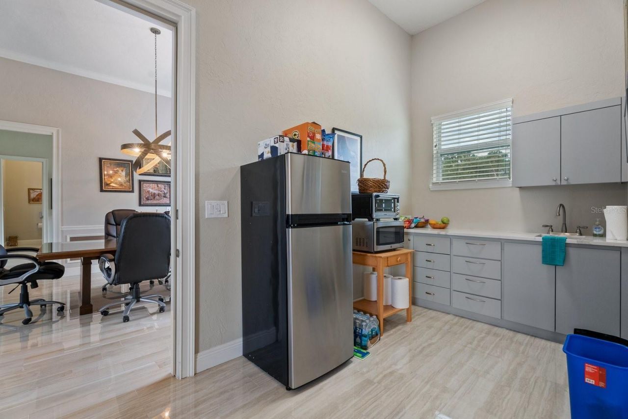 520 Rye Road Ne, Bradenton, FL 34212 Photo