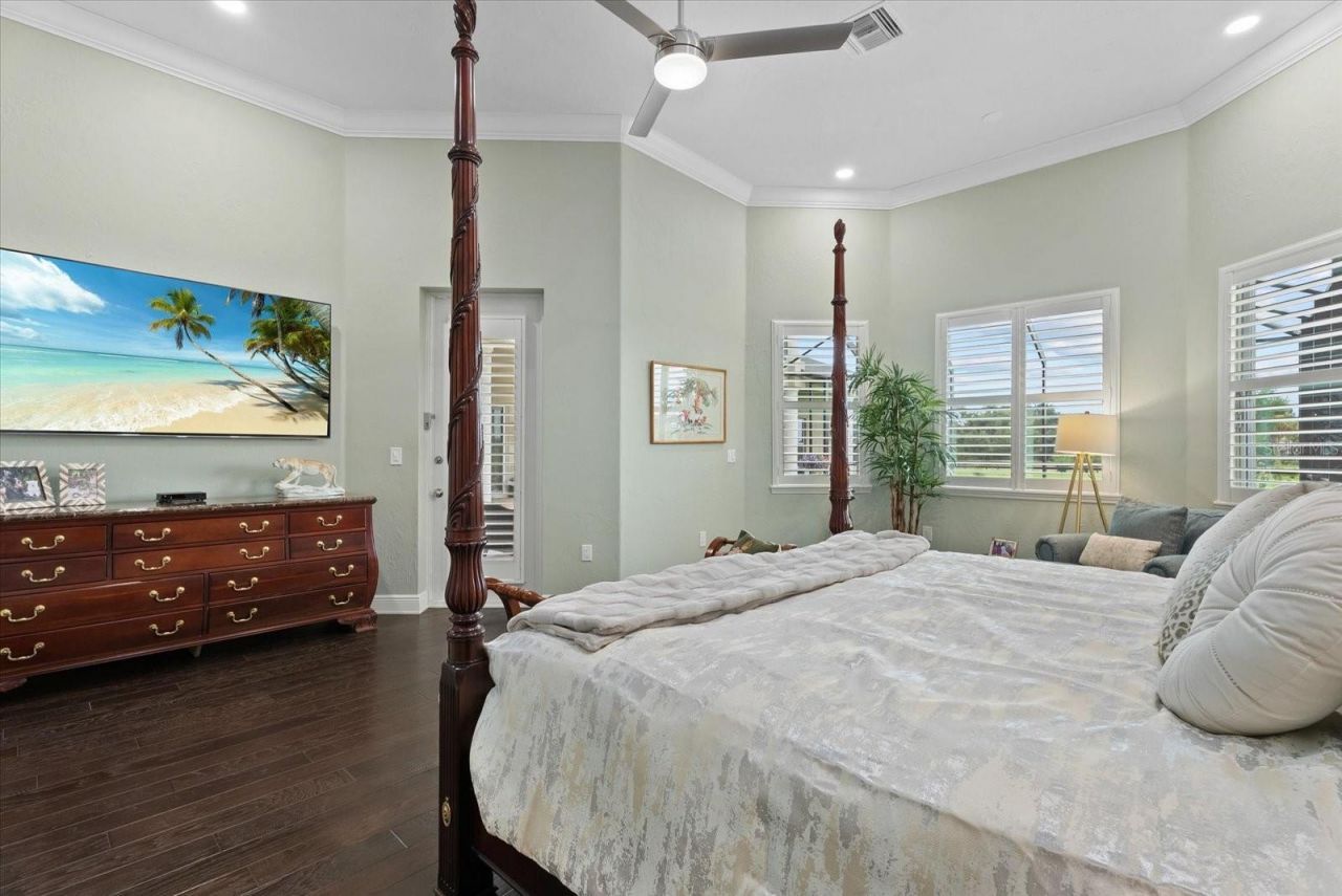 520 Rye Road Ne, Bradenton, FL 34212 Photo