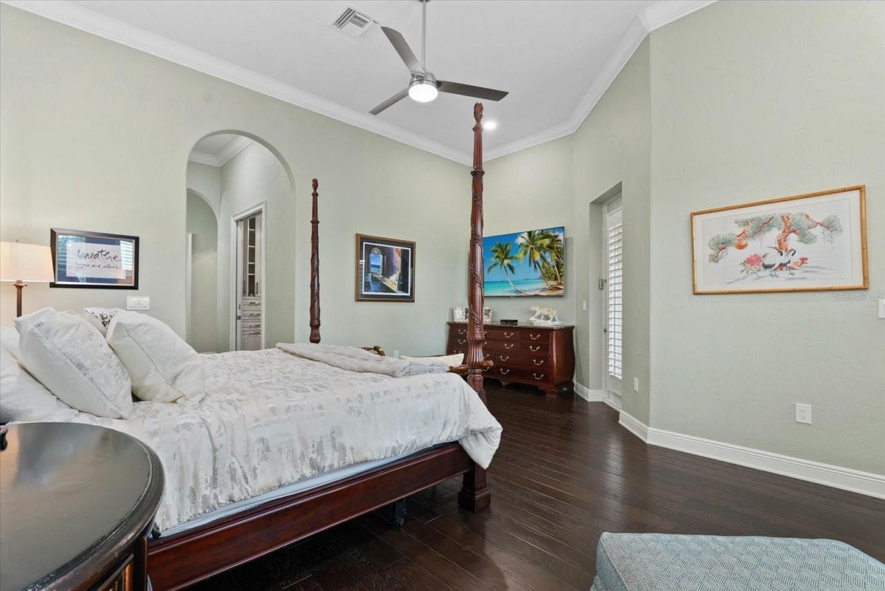 520 Rye Road Ne, Bradenton, FL 34212 Photo