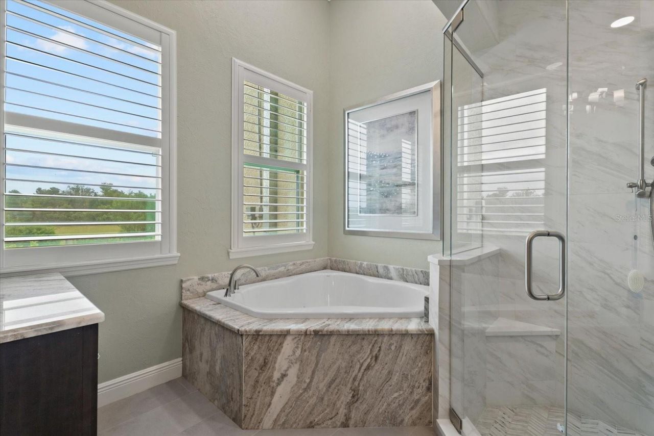 520 Rye Road Ne, Bradenton, FL 34212 Photo