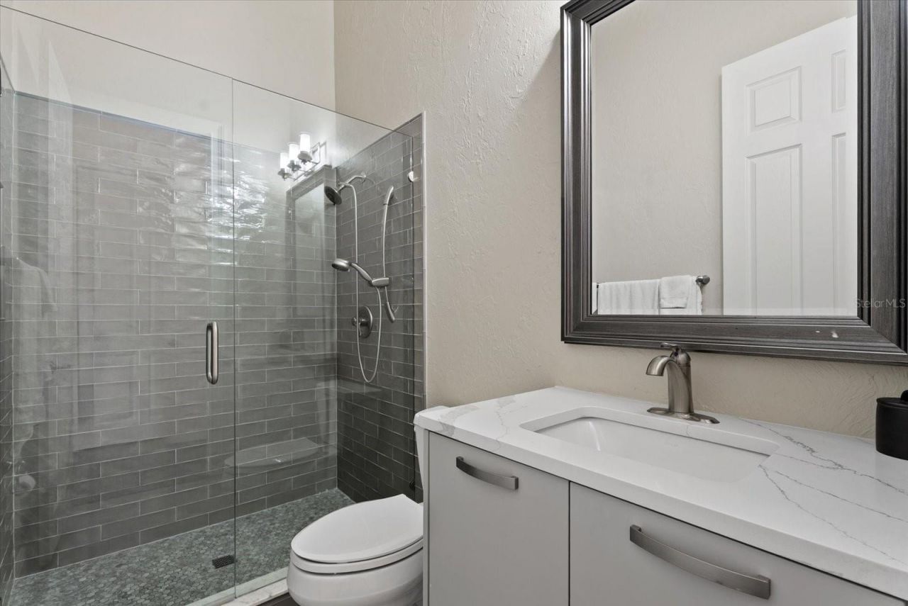 520 Rye Road Ne, Bradenton, FL 34212 Photo