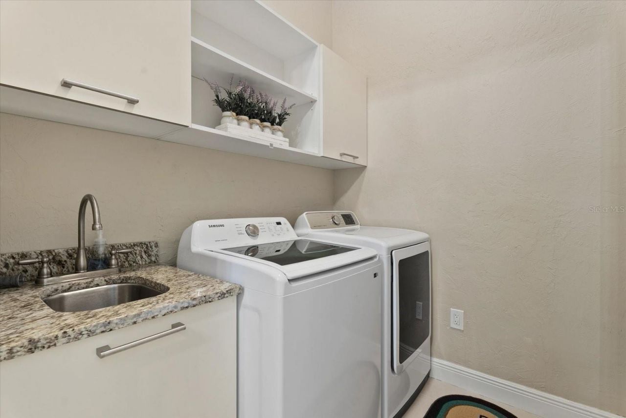 520 Rye Road Ne, Bradenton, FL 34212 Photo