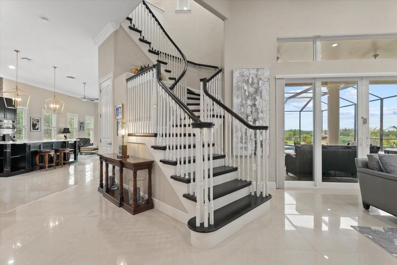 520 Rye Road Ne, Bradenton, FL 34212 Photo