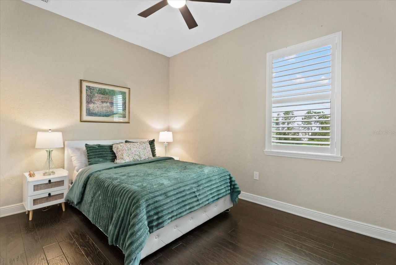 520 Rye Road Ne, Bradenton, FL 34212 Photo