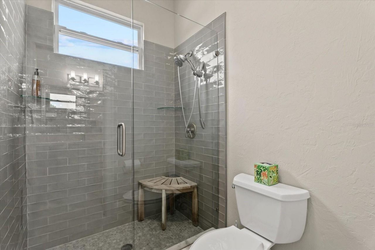 520 Rye Road Ne, Bradenton, FL 34212 Photo