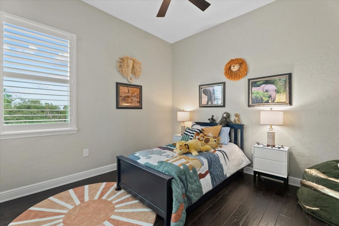 520 Rye Road Ne, Bradenton, FL 34212 Photo