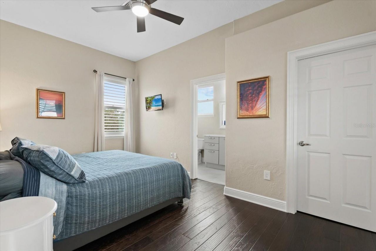 520 Rye Road Ne, Bradenton, FL 34212 Photo