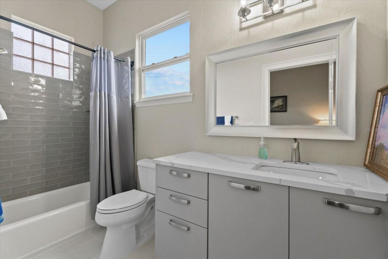 520 Rye Road Ne, Bradenton, FL 34212 Photo
