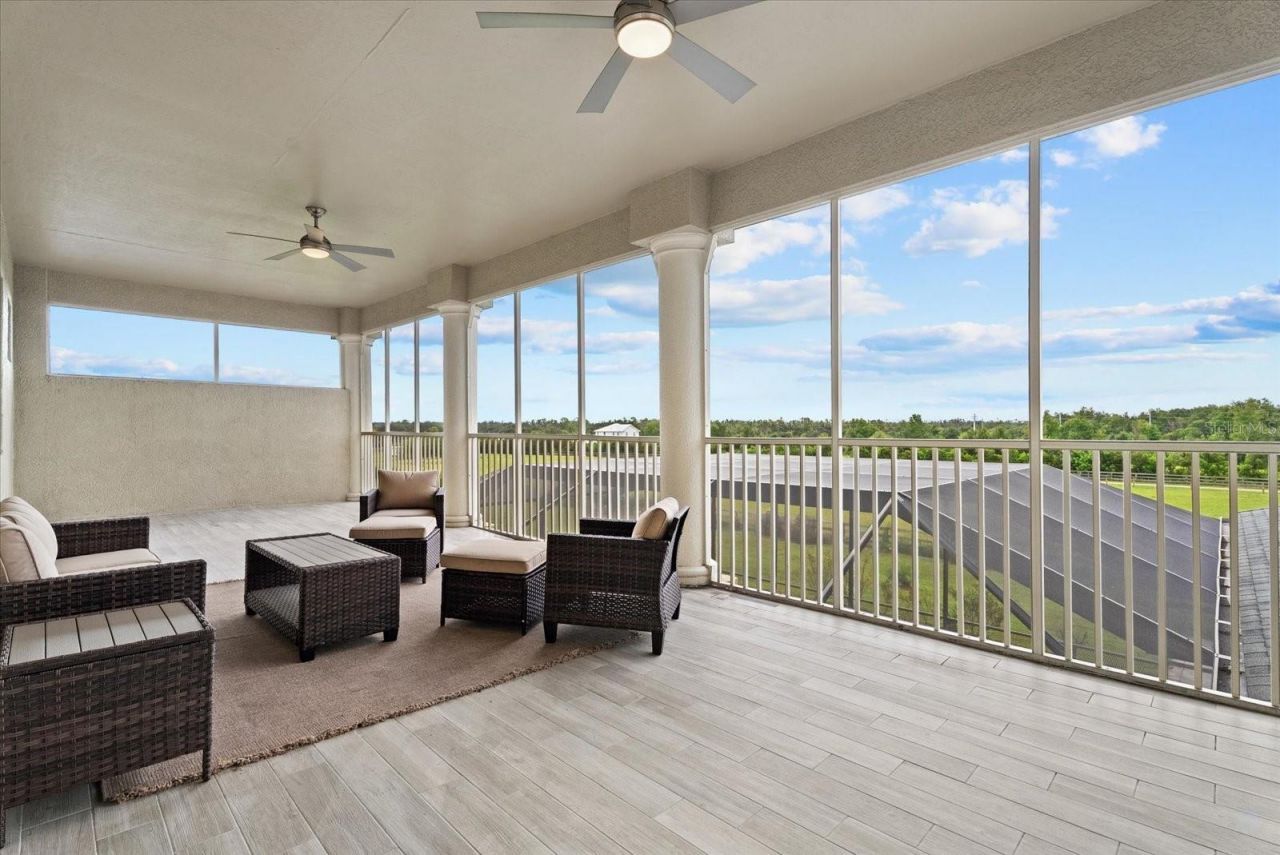 520 Rye Road Ne, Bradenton, FL 34212 Photo