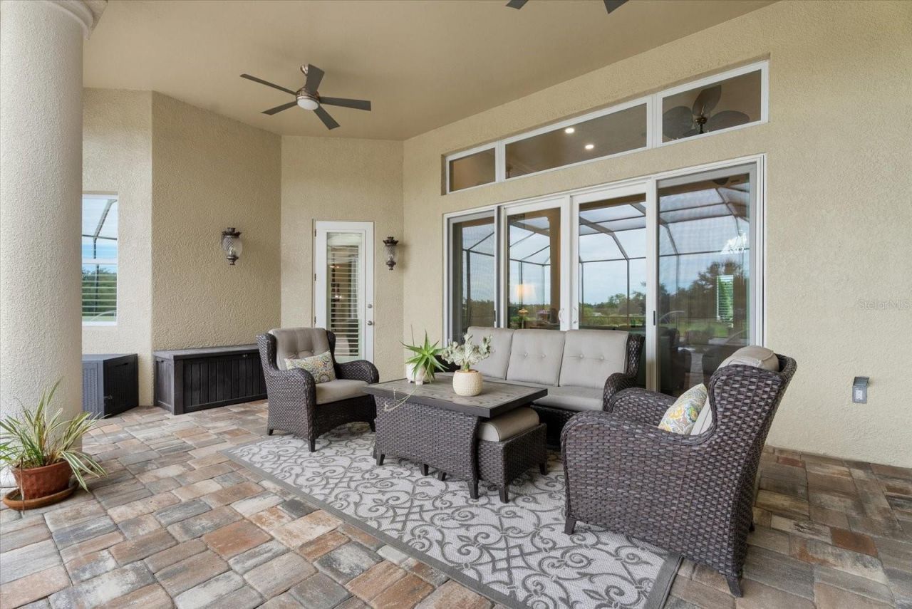 520 Rye Road Ne, Bradenton, FL 34212 Photo