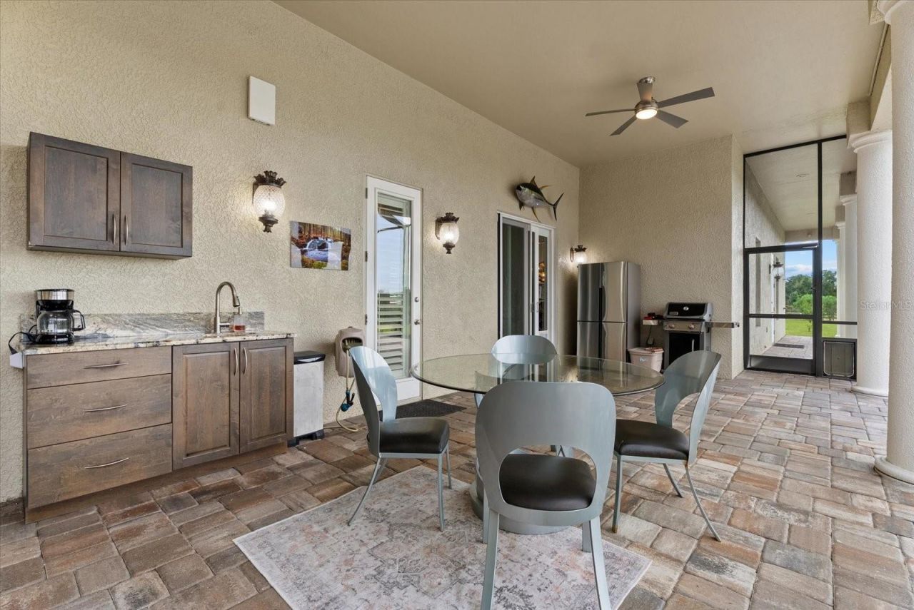 520 Rye Road Ne, Bradenton, FL 34212 Photo