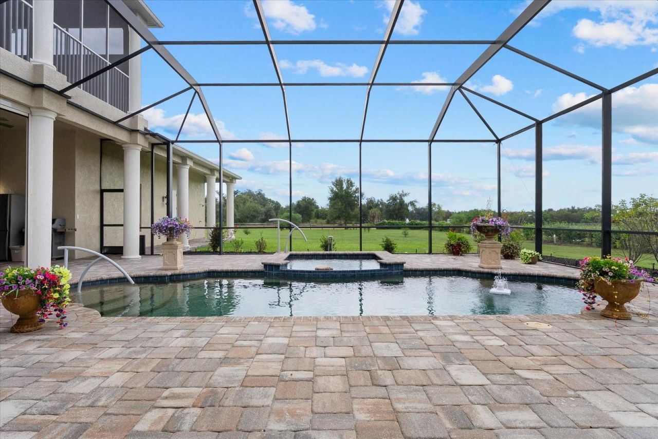520 Rye Road Ne, Bradenton, FL 34212 Photo