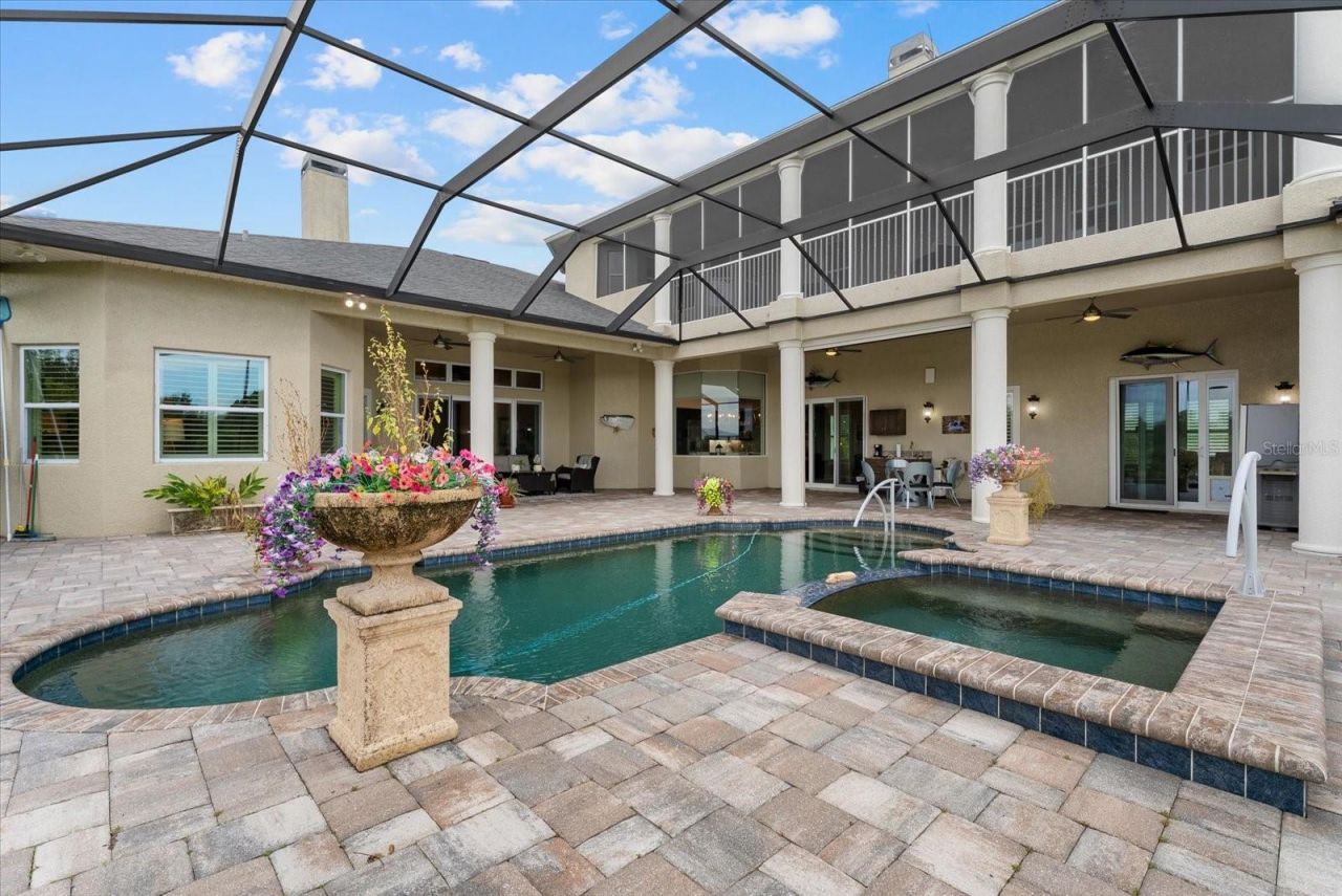 520 Rye Road Ne, Bradenton, FL 34212 Photo