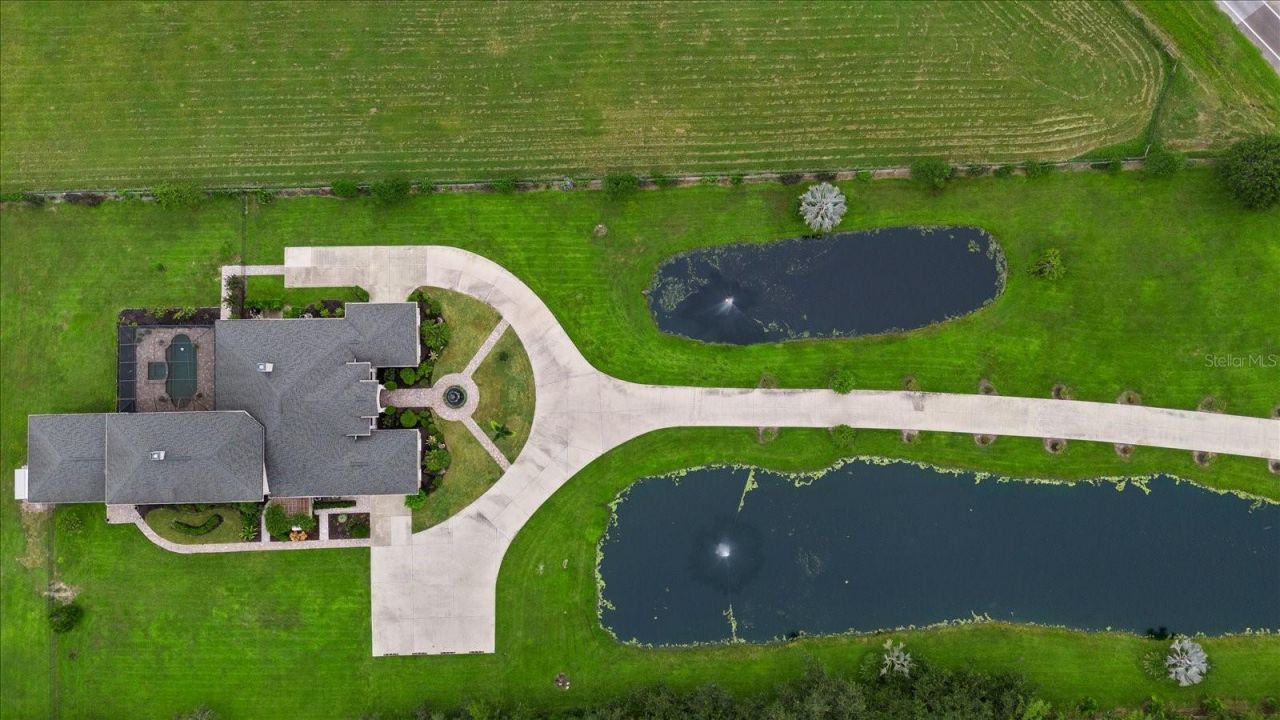 520 Rye Road Ne, Bradenton, FL 34212 Photo