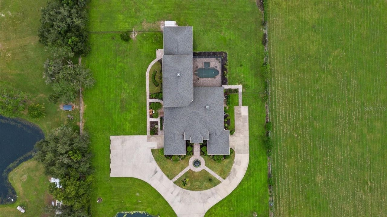 520 Rye Road Ne, Bradenton, FL 34212 Photo