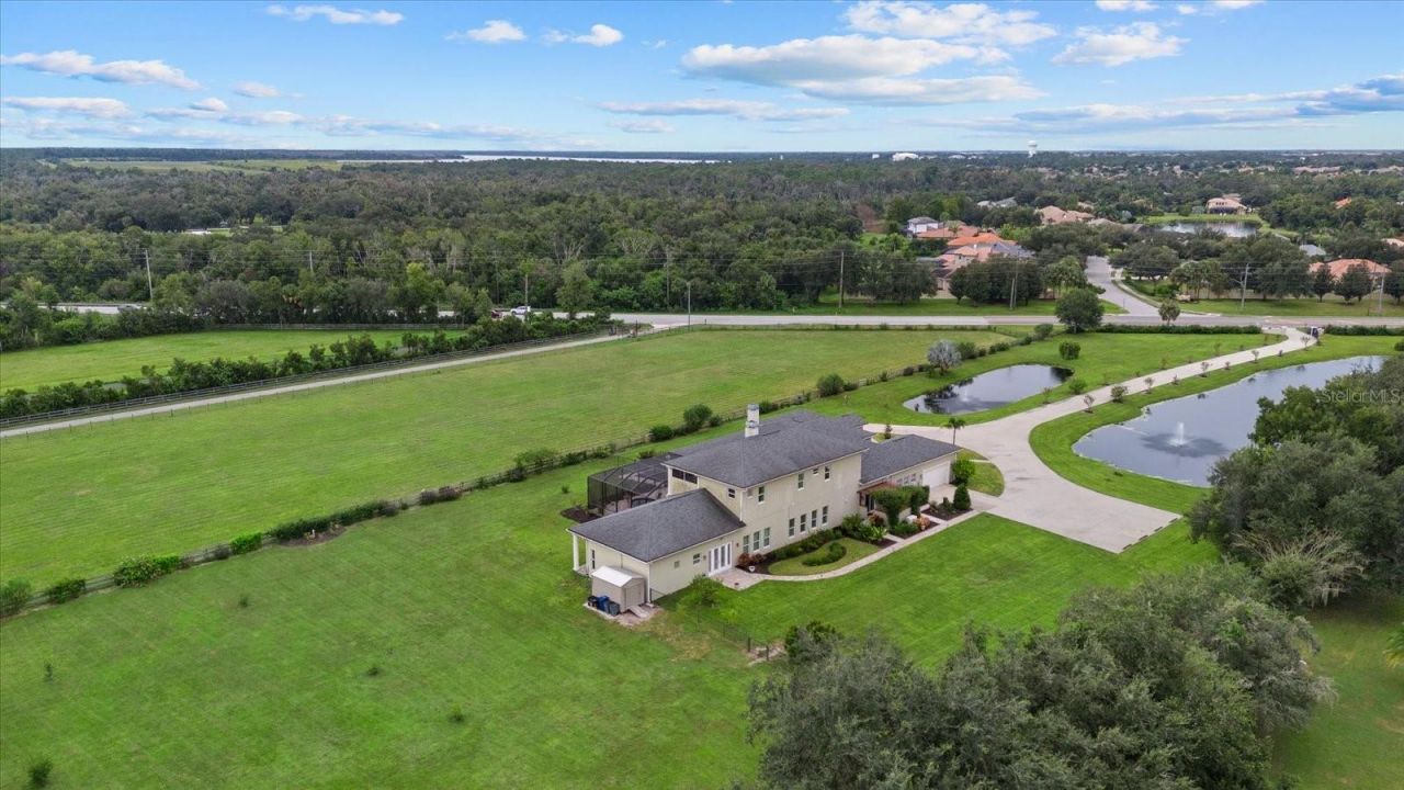 520 Rye Road Ne, Bradenton, FL 34212 Photo