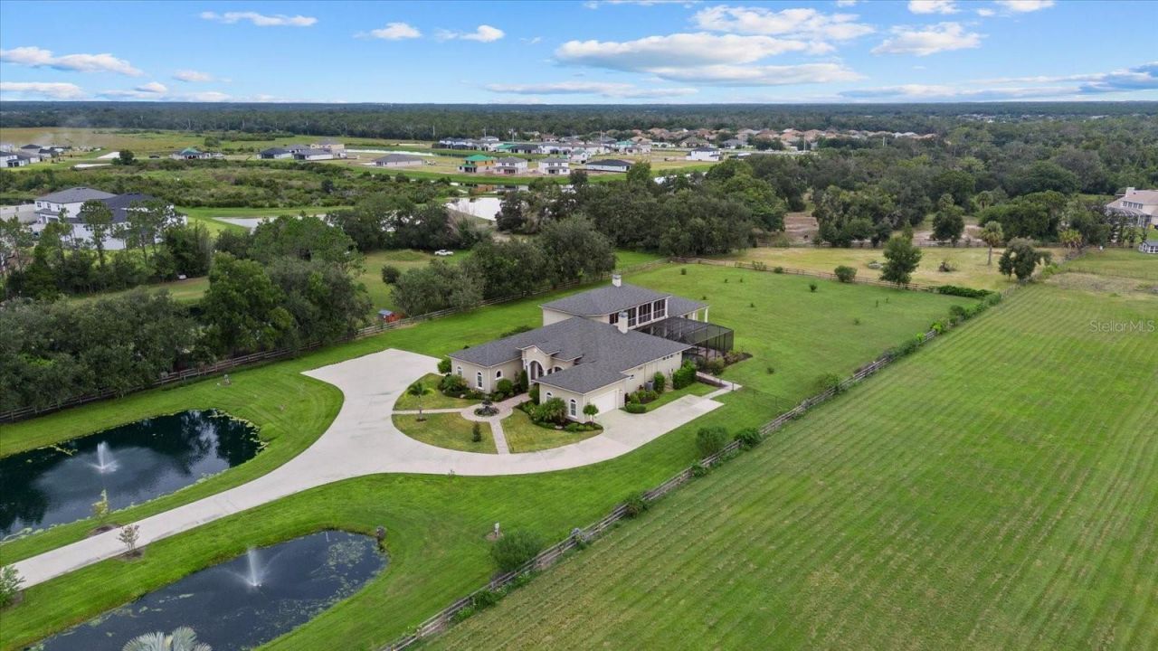 520 Rye Road Ne, Bradenton, FL 34212 Photo