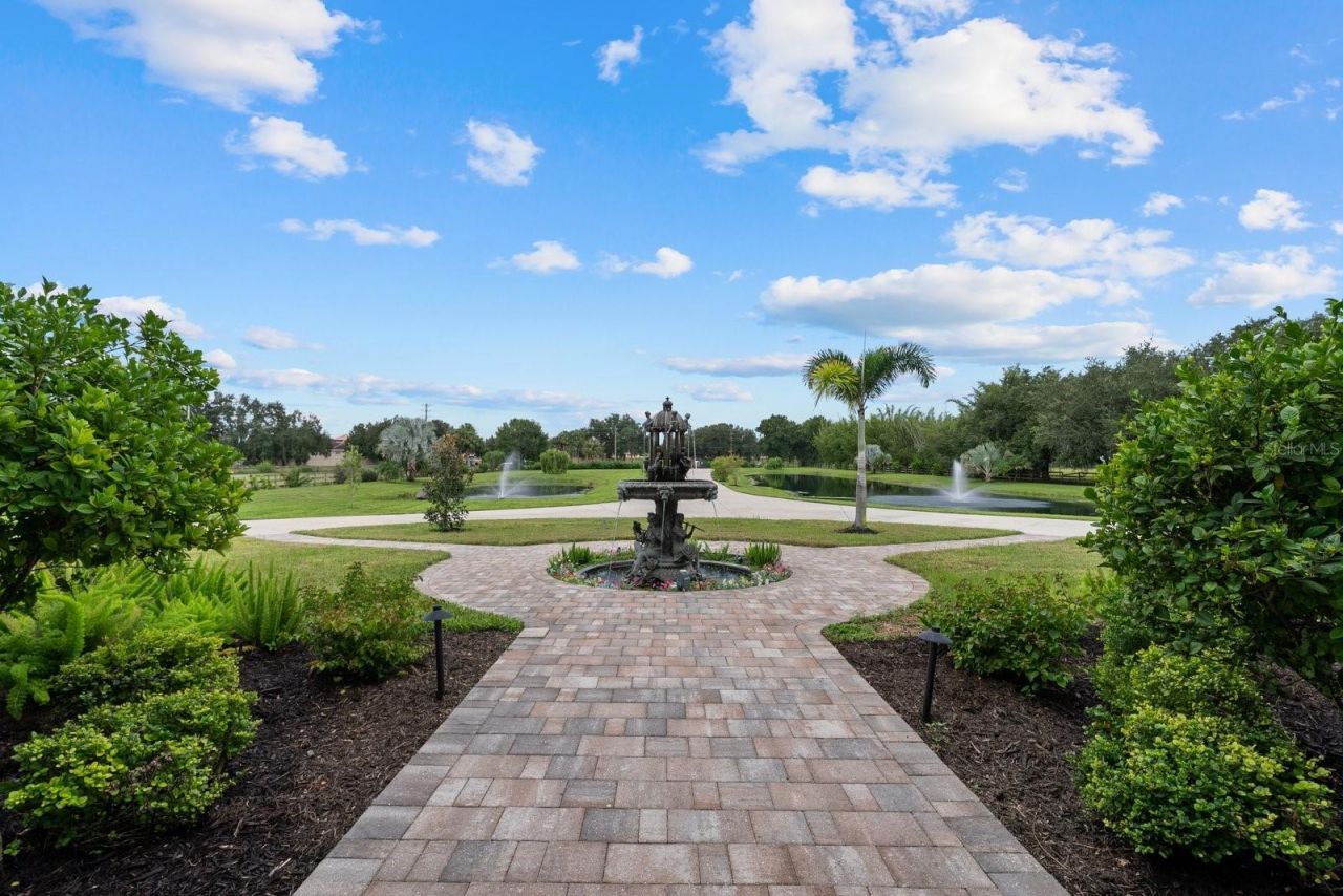 520 Rye Road Ne, Bradenton, FL 34212 Photo