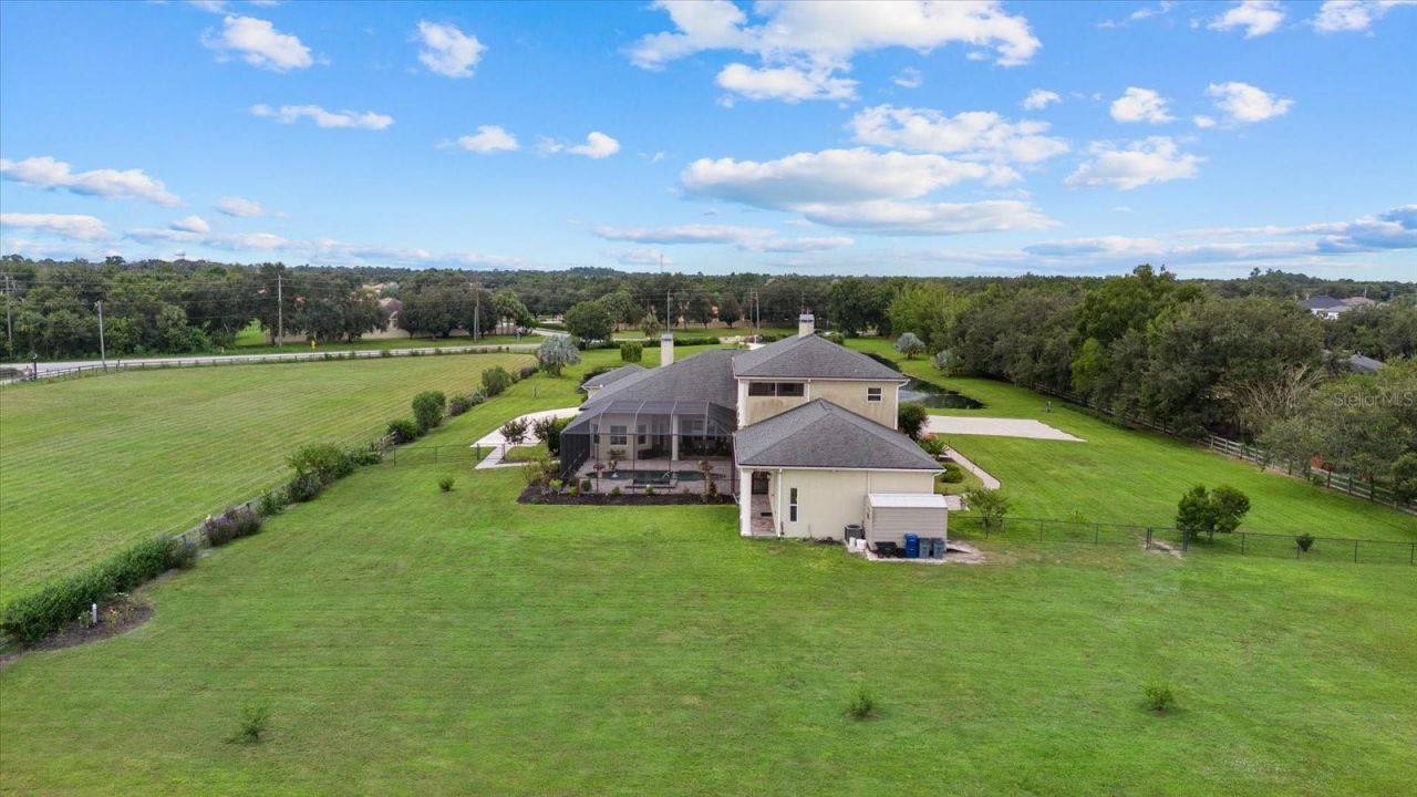 520 Rye Road Ne, Bradenton, FL 34212 Photo