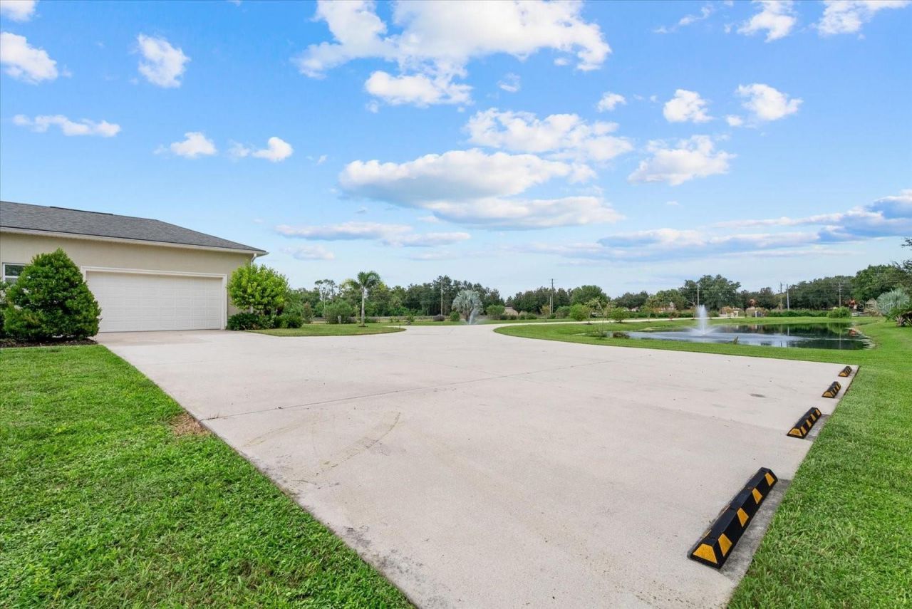 520 Rye Road Ne, Bradenton, FL 34212 Photo