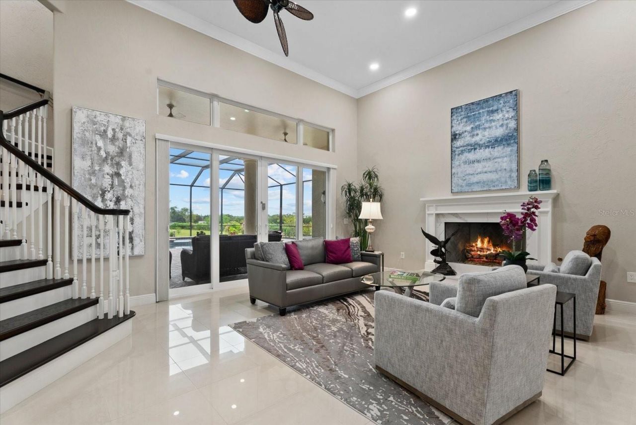 520 Rye Road Ne, Bradenton, FL 34212 Photo