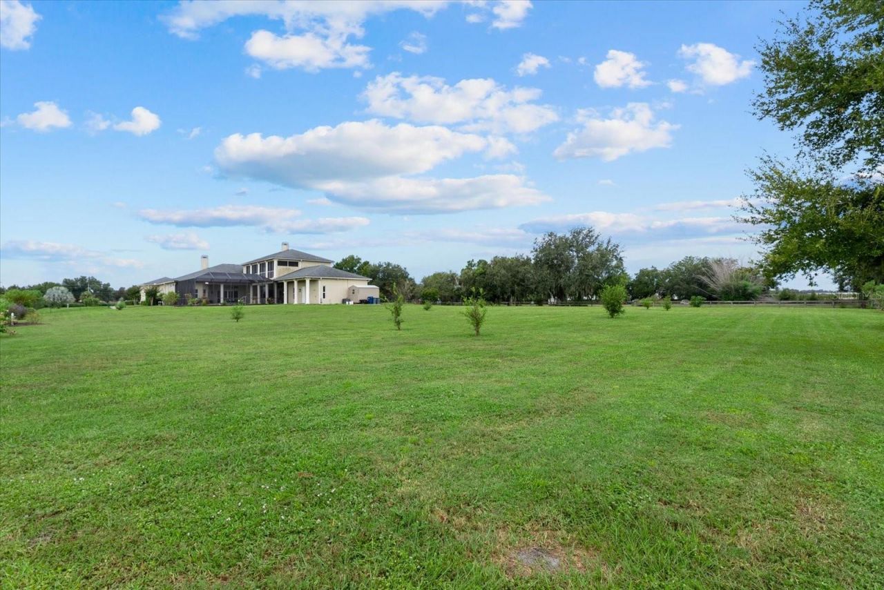 520 Rye Road Ne, Bradenton, FL 34212 Photo