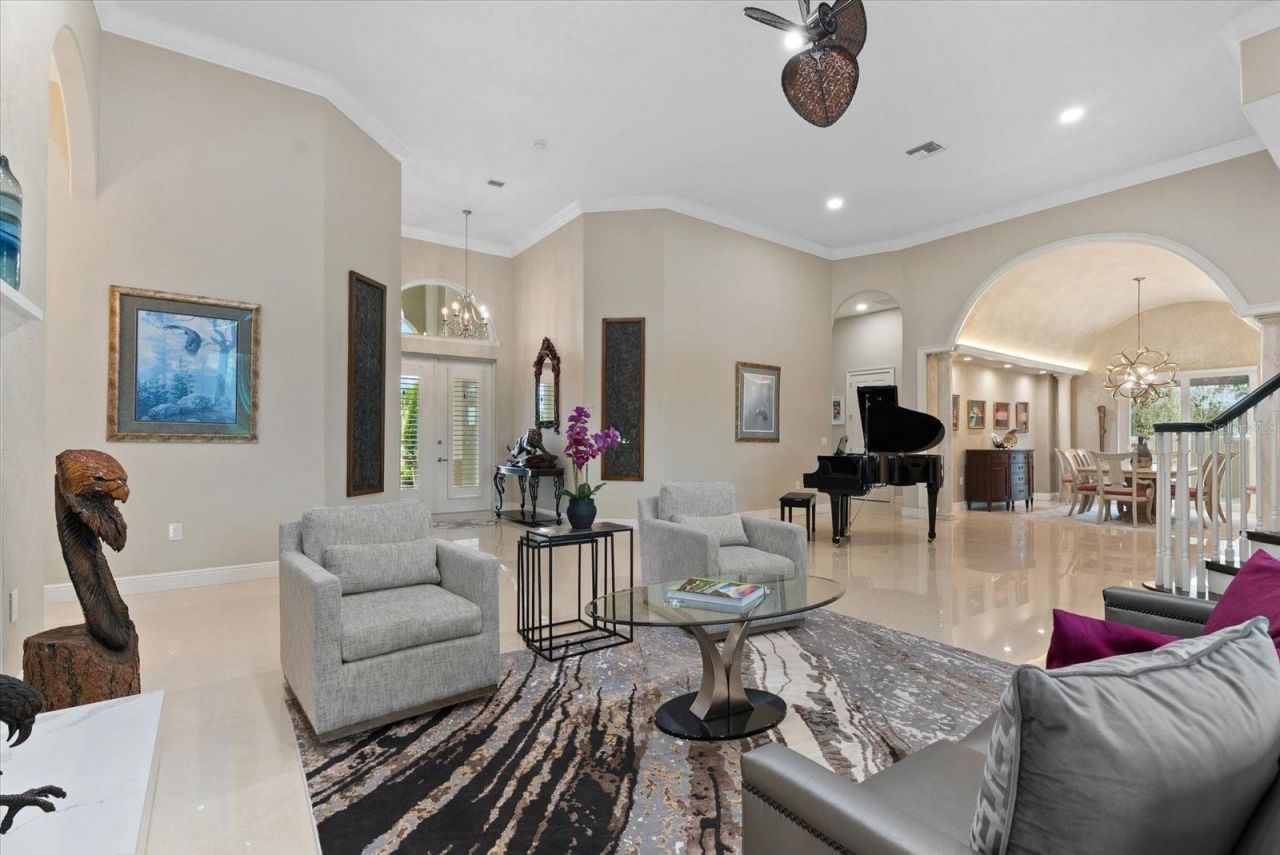 520 Rye Road Ne, Bradenton, FL 34212 Photo