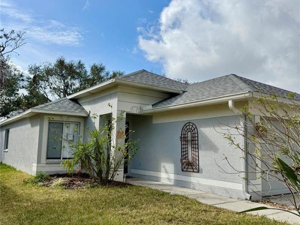 10431 ISLEWORTH AVENUE , TAMPA, FL 33647