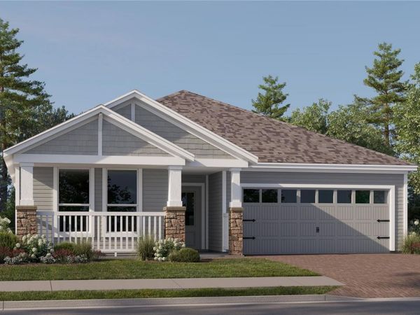4549 EDGEL PASS , ST CLOUD, FL 34772