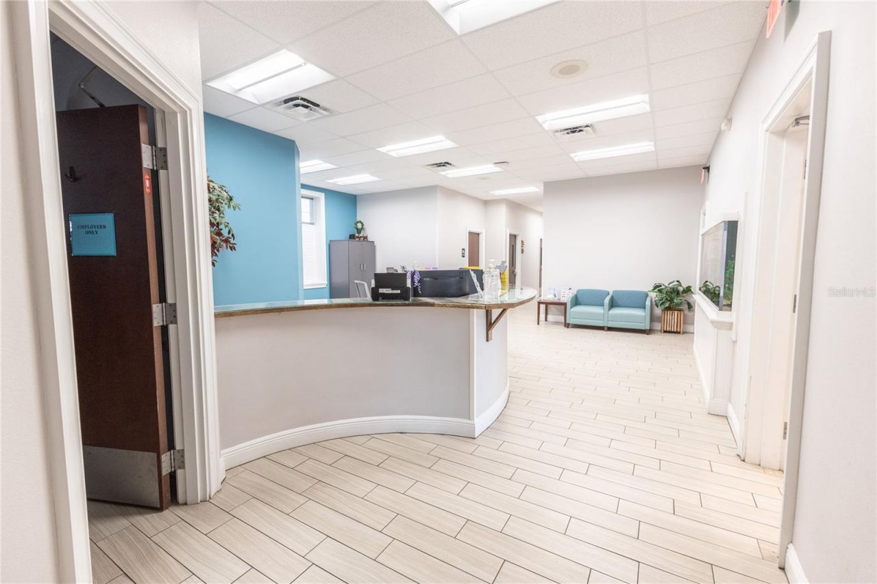 340 Heald Way , Unit 100, The Villages, FL 34762 Photo