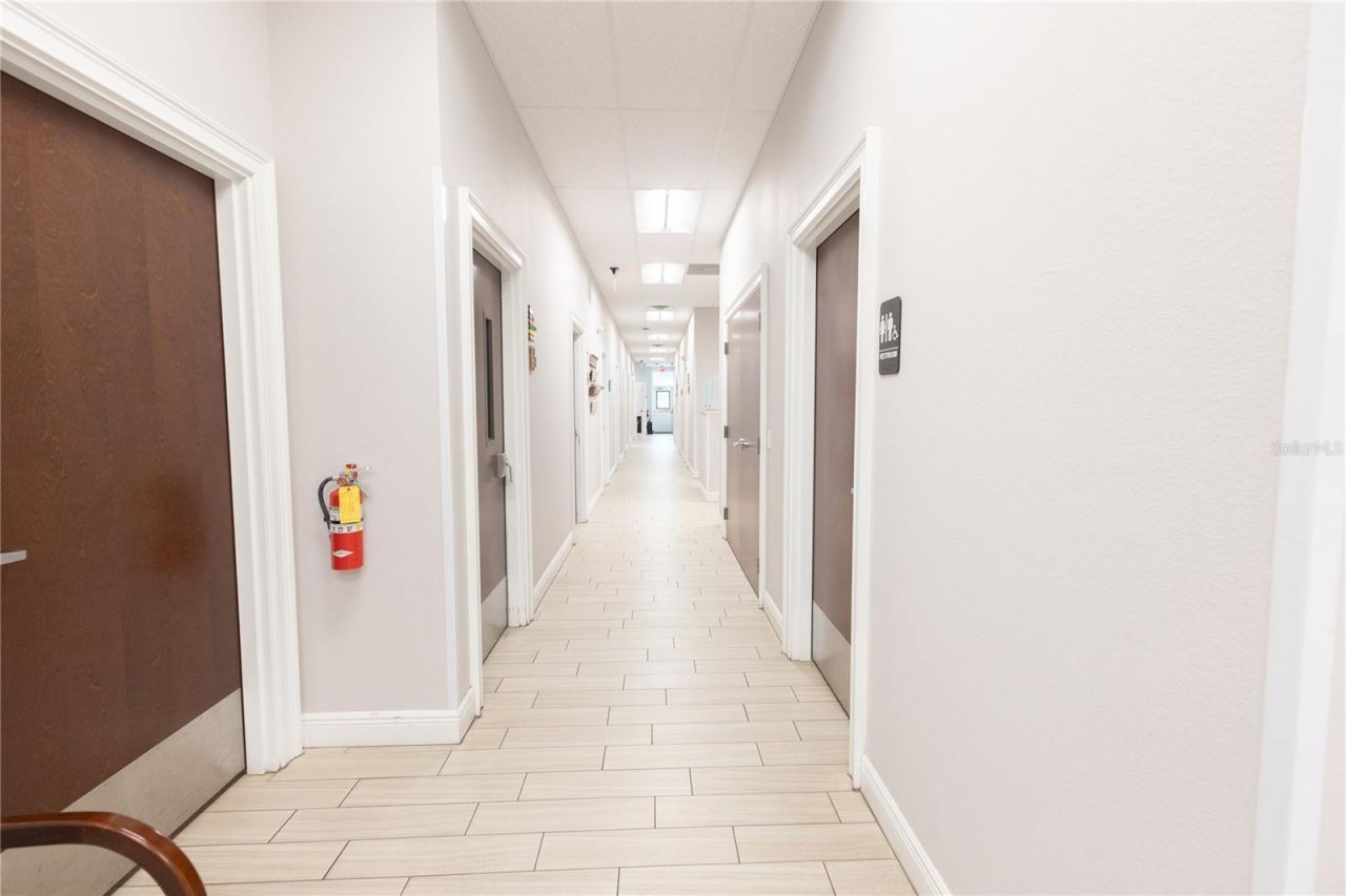 340 Heald Way , Unit 100, The Villages, FL 34762 Photo
