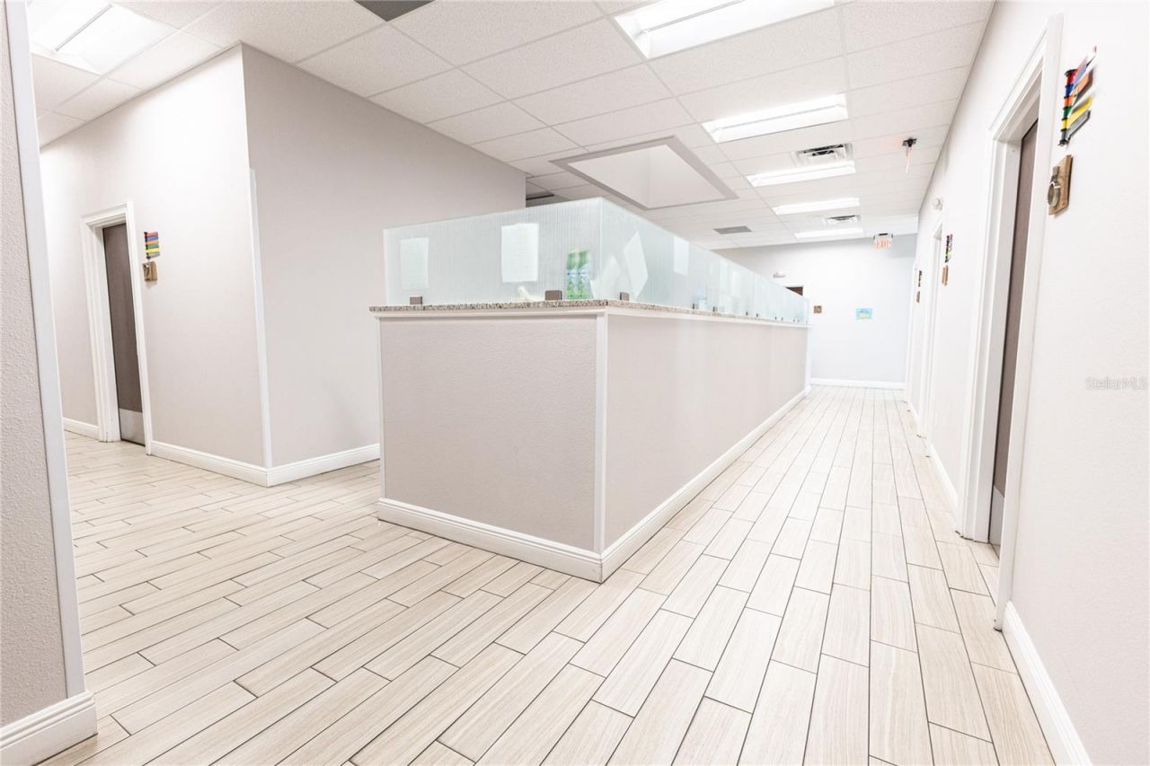 340 Heald Way , Unit 100, The Villages, FL 34762 Photo