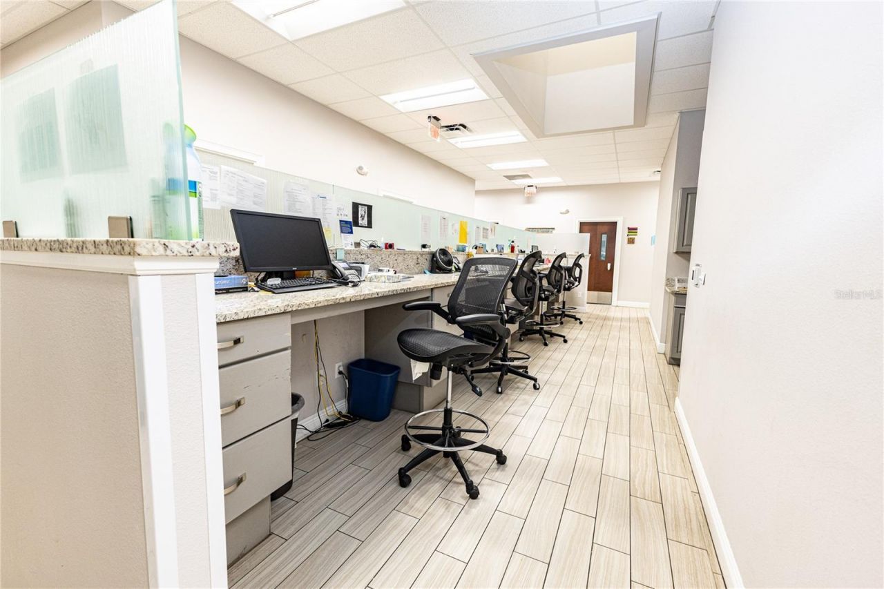 340 Heald Way , Unit 100, The Villages, FL 34762 Photo