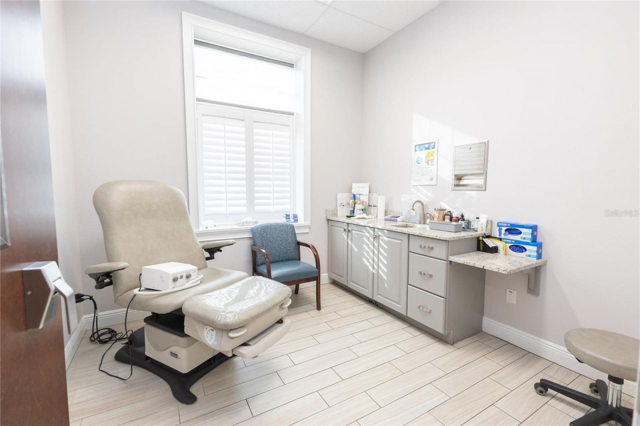 340 Heald Way , Unit 100, The Villages, FL 34762 Photo
