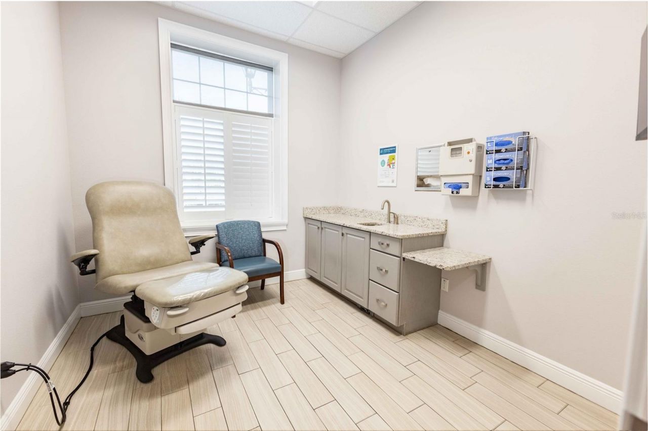 340 Heald Way , Unit 100, The Villages, FL 34762 Photo