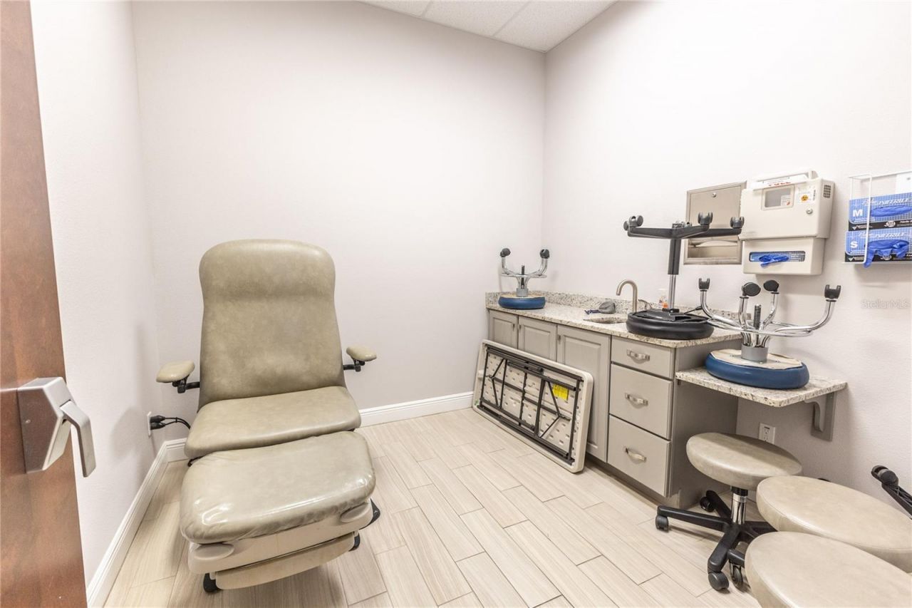 340 Heald Way , Unit 100, The Villages, FL 34762 Photo