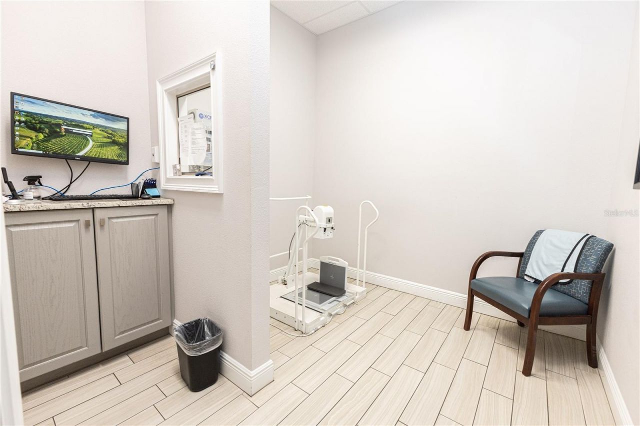 340 Heald Way , Unit 100, The Villages, FL 34762 Photo