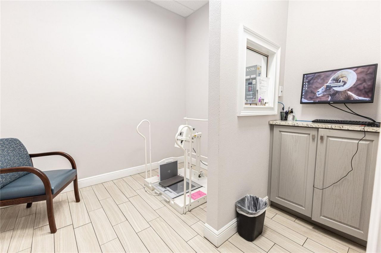 340 Heald Way , Unit 100, The Villages, FL 34762 Photo