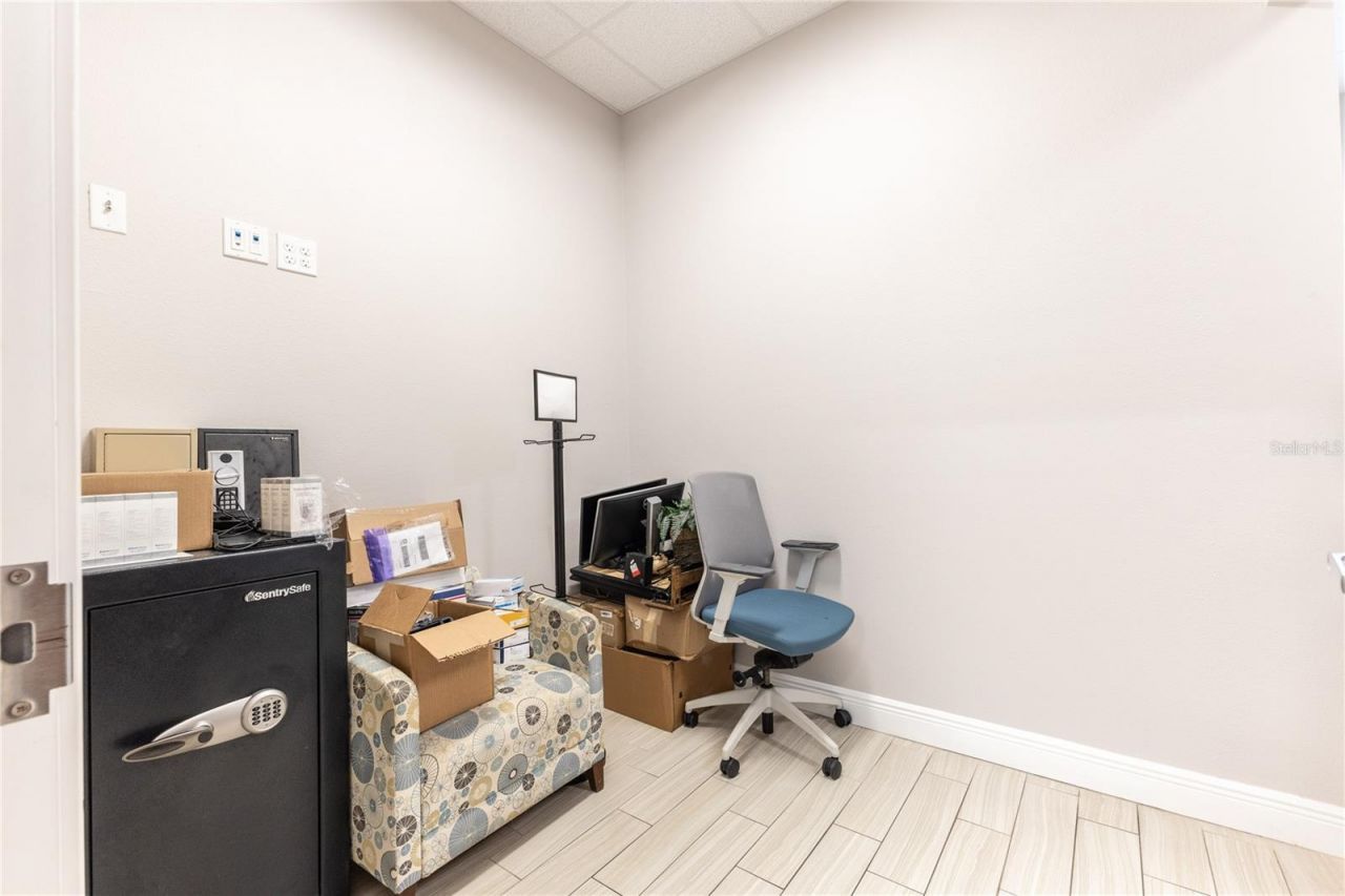 340 Heald Way , Unit 100, The Villages, FL 34762 Photo