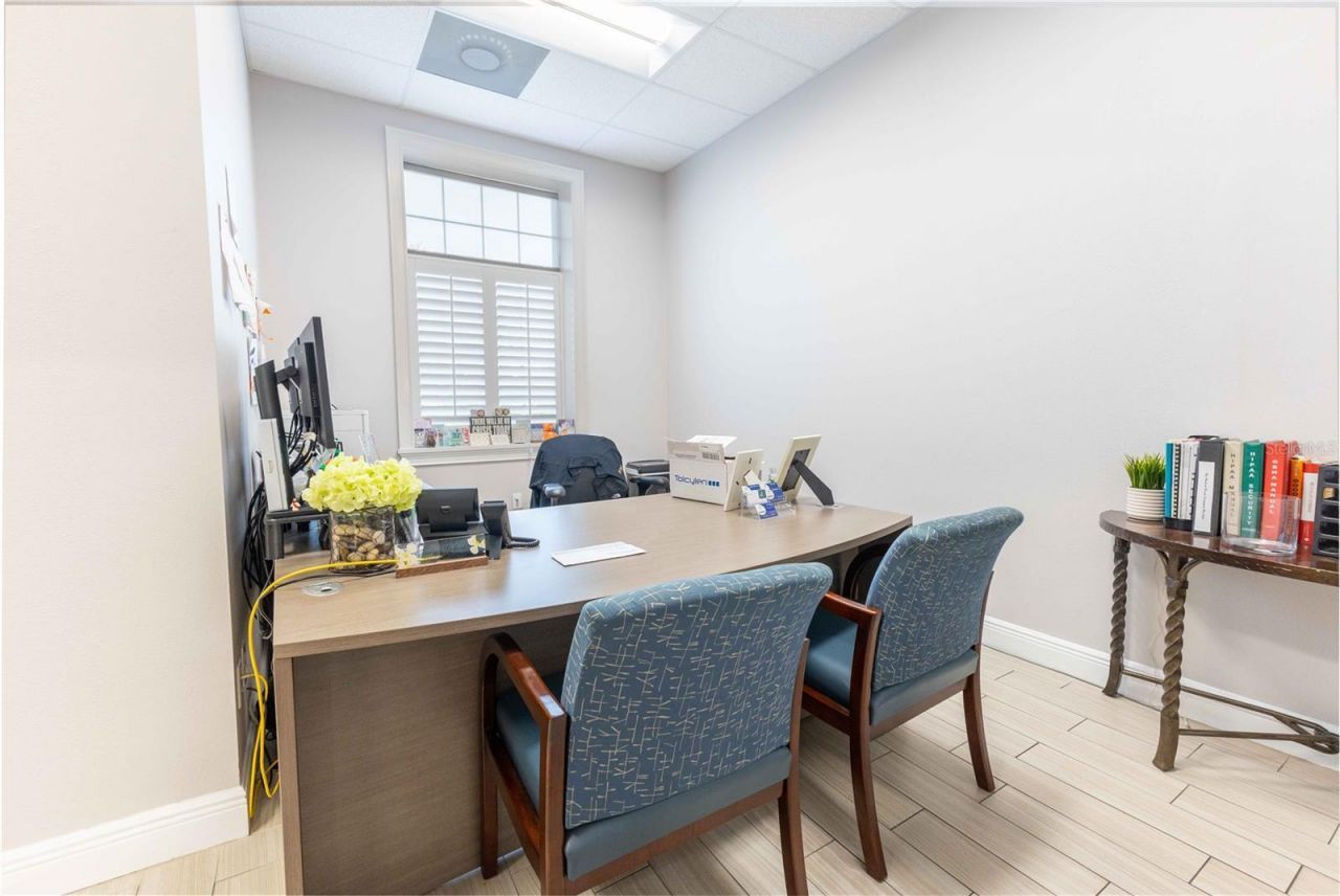 340 Heald Way , Unit 100, The Villages, FL 34762 Photo