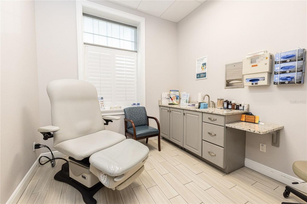 340 Heald Way , Unit 100, The Villages, FL 34762 Photo